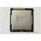 Intel Pentium G640 2.80GHz Dual Core CPU Processore SR059