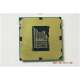Intel Pentium G640 2.80GHz Dual Core CPU Processore SR059
