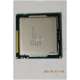 CPU PROCESSORE INTEL PENTIUM G850 2.90GHZ SOCKET 1155 DUAL CORE SR05Q
