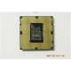 CPU PROCESSORE INTEL PENTIUM G850 2.90GHZ SOCKET 1155 DUAL CORE SR05Q