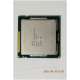 CPU PROCESSORE INTEL PENTIUM G850 2.90GHZ SOCKET 1155 DUAL CORE SR05Q