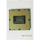 CPU PROCESSORE INTEL PENTIUM G850 2.90GHZ SOCKET 1155 DUAL CORE SR05Q