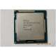 Intel SR10H Pentium G2020 2.9 GHZ LGA 1155 Desktop CPU