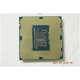Intel SR10H Pentium G2020 2.9 GHZ LGA 1155 Desktop CPU