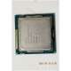 CPU Processore Intel Pentium G2120 Dual Core 3,10 GHz 3 MB Socket 1155 SR0UF