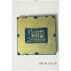 CPU Processore Intel Pentium G2120 Dual Core 3,10 GHz 3 MB Socket 1155 SR0UF