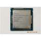 Intel Pentium G3260 SR1K8 DUAL CORE 3.30GHz LGA1150 Processore CPU