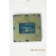 Intel Pentium G3260 SR1K8 DUAL CORE 3.30GHz LGA1150 Processore CPU