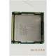 Intel Core i3-530 2.93 Ghz CPU Socket 1156 Processore