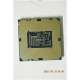 Intel Core i3-530 2.93 Ghz CPU Socket 1156 Processore