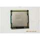 Intel Core i3-550 3,2 Ghz/4M/09A Dual Core SLBUD CPU Processore