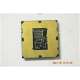 Intel Core i3-550 3,2 Ghz/4M/09A Dual Core SLBUD CPU Processore