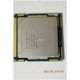 Intel Core i3-550 3,2 Ghz/4M/09A Dual Core SLBUD CPU Processore
