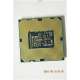 Intel Core i3-550 3,2 Ghz/4M/09A Dual Core SLBUD CPU Processore