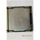 Intel Core i3-550 3,2 Ghz/4M/09A Dual Core SLBUD CPU Processore