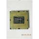 Intel Core i3-550 3,2 Ghz/4M/09A Dual Core SLBUD CPU Processore