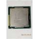 Intel Core i3-2100 SR05C 3,10 Ghz DualCore LGA1155 CPU Processore