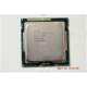Intel Core i3-2100 SR05C 3,10 Ghz DualCore LGA1155 CPU Processore