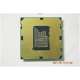 Intel Core i3-2100 SR05C 3,10 Ghz DualCore LGA1155 CPU Processore