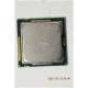 Intel Core i3-2120 SR05Y 3,3 Ghz LGA1155 CPU Processore