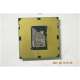 Intel Core i3-2120 SR05Y 3,3 Ghz LGA1150 CPU Processore