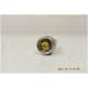 HUBER + SUHNER 6810.17.AC RF ATTENUATOR 10 dB, 50 OHM, 4 GHz