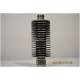 Attenuatore Weinschel 24-20-43, Fisso, 20dB, DC-8,5 GHz, 50 watt, N(M)-N(F)