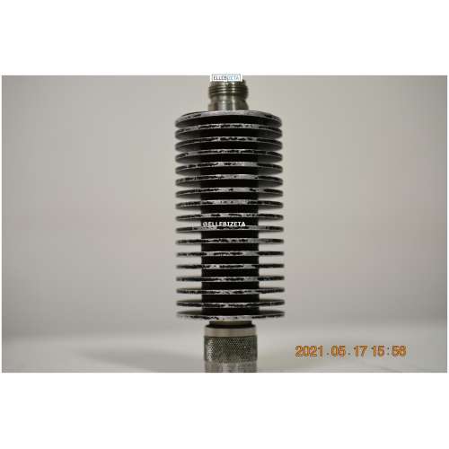 Attenuatore Weinschel 24-20-43, Fisso, 20dB, DC-8,5 GHz, 50 watt, N(M)-N(F)