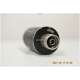 Attenuatore Weinschel 24-20-43, Fisso, 20dB, DC-8,5 GHz, 50 watt, N(M)-N(F)