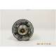 Attenuatore Weinschel 24-20-43, Fisso, 20dB, DC-8,5 GHz, 50 watt, N(M)-N(F)