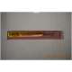 Metcal SMTC-0167 Replaceable Tip Cartridge MX5000