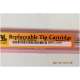 Mectal SMTC-0167 Replaceable Tip Cartridge MX5000