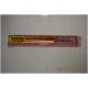 Mectal SMTC-0147 Replaceable Tip Cartridge MX5000