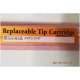 Mectal SMTC-0167 Replaceable Tip Cartridge MX5000