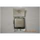 Intel Core 2 Duo E8400 SLB9J 3.0 Ghz/6MB L2 Cache/1333 LGA775