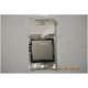 Intel Pentium G850 SR05Q 2.9 Ghz /3 MB Cache/LGA1155