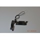 LENOVO Thinkpad T 450 Speakers (DA5)