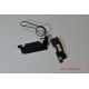LENOVO Thinkpad T 450 Casse Audio (DA5)