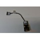 Lenovo Thinkpad T 450 Scheda USB SIDE    (DA5)