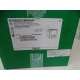 PowerLogic ION7650 Power Meter M7650B0C0B6E0A0F Schneider
