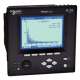 PowerLogic ION7650 Power Meter M7650B0C0B6E0A0F Schneider