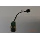 Lenovo Thinkpad T 450 USB Board SIDE (DA5)