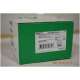 A9DE3710 Int. Differenziale  iCV40N 3P+N C 10A 30mA Tipo AC Schneider