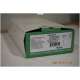 Lampada di Emergenza OVA34342 Exiway ONE LED 260lm 2h Led 4x1 W SE