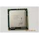 Intel E5504 2.0 Ghz 4MB Cache SLBF9 Quad Core LGA1366 Processore Cpu