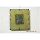 Intel E5504 2.0 Ghz 4MB Cache SLBF9 Quad Core LGA1366 Processore Cpu