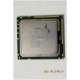 Intel Xeoan X5650 Six Core 2.8 Ghz/12/6,4 GT/s LGA 1366 Processore Cpu
