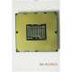 Intel Xeoan X5650 Six Core 2.8 Ghz/12/6,4 GT/s LGA 1366 Processore Cpu