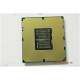 Intel Xeon X5660 Six Core 2.8 Ghz /12 MB Cache /6,4 Gt/s Processore Cpu LGA1366