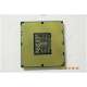 Intel Xeon E5503 Dual core 2,0 Ghz /4 MB Cache /4,8 GT/s/LGA1366 Processore Cpu